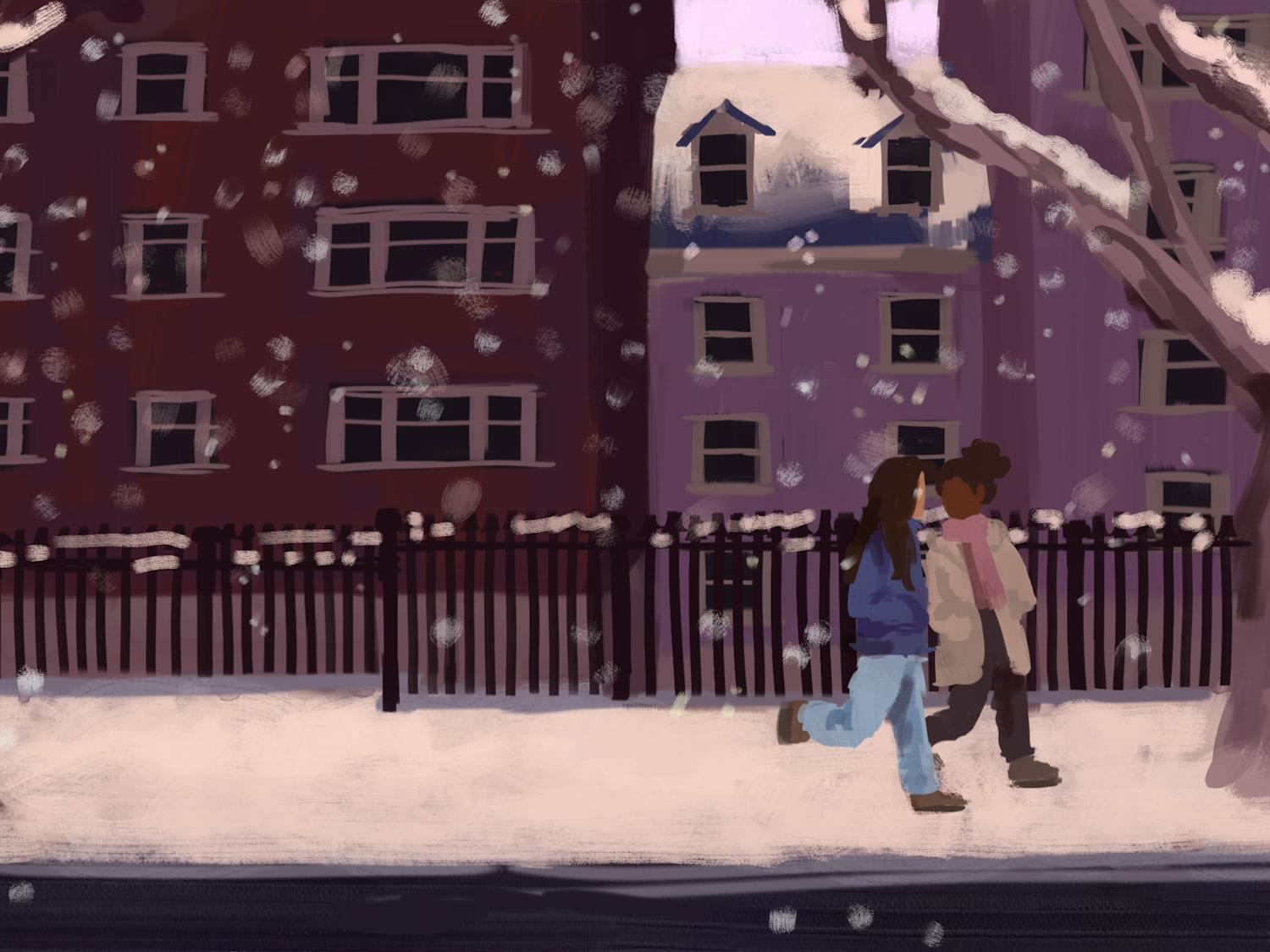 treasure under our feet.png