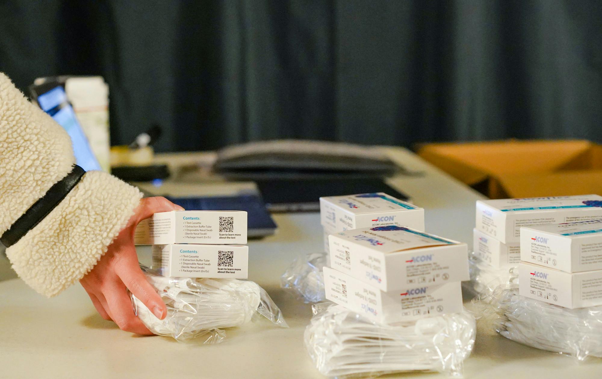 Sandlow- Carey Update_ Photographer_ Leon Jiang.jpg