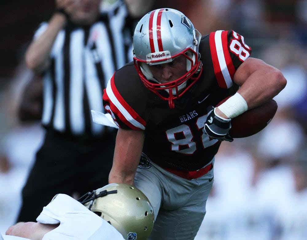 Miller_football_CO-Brown-Bears