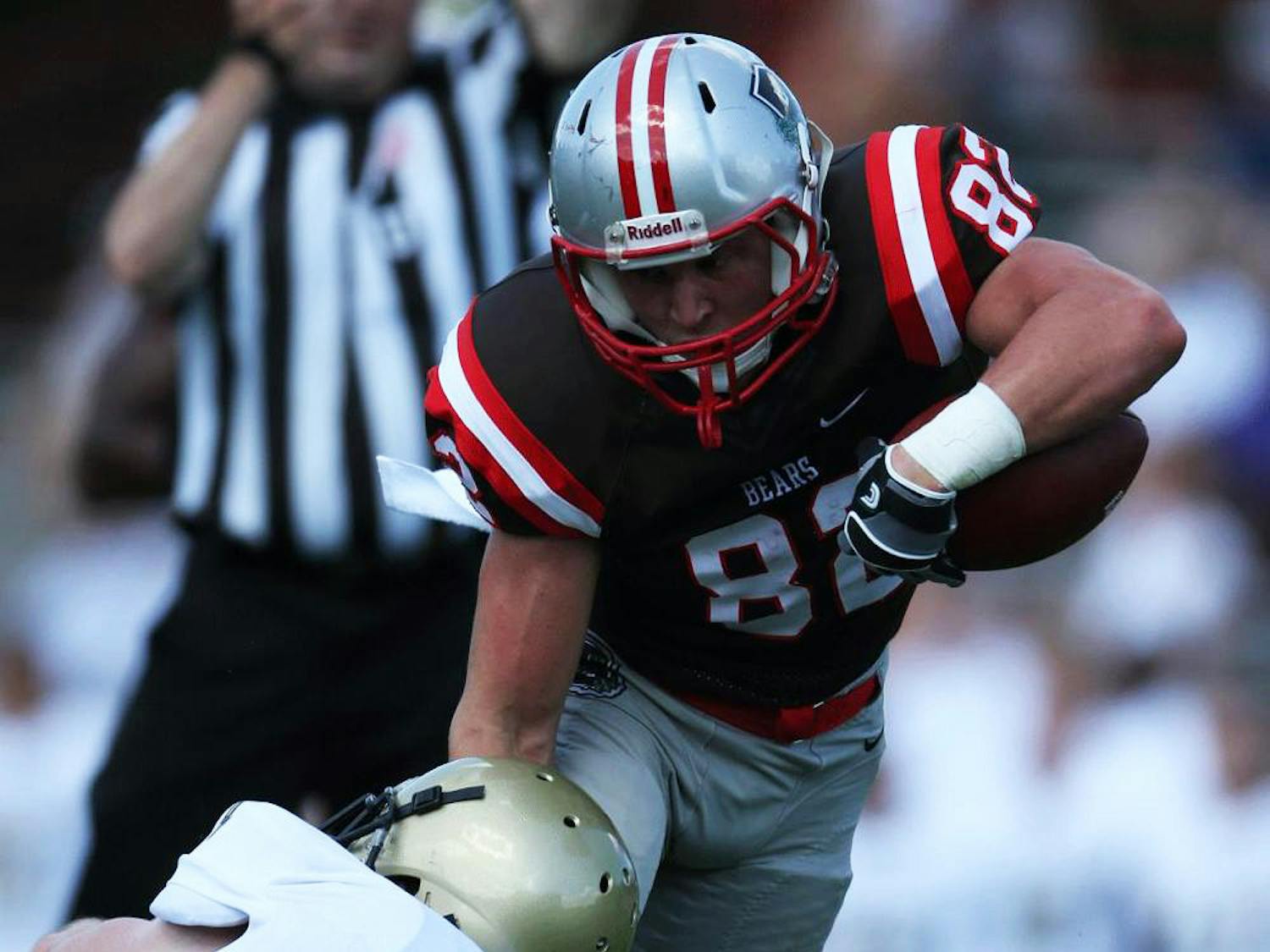 Miller_football_CO-Brown-Bears