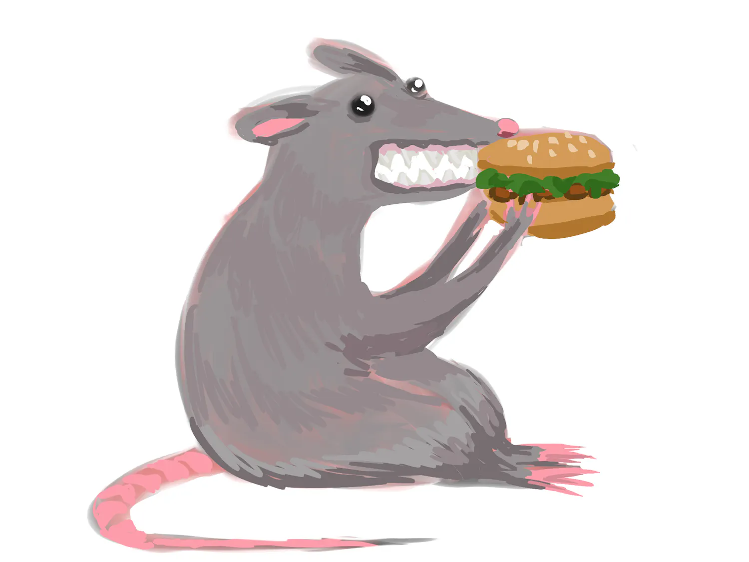 whichdininghallareyou.png