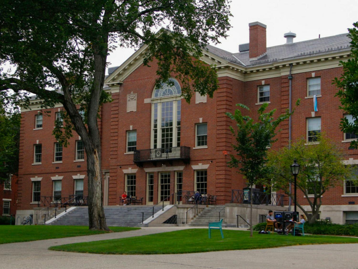 mg_8892-1-1536x955-1