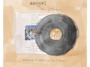 reconciling with “social death”.jpeg