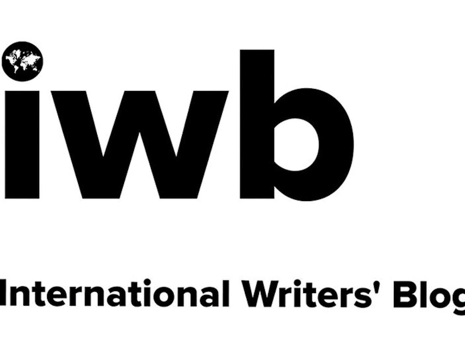 Groetinger_International-Writers_Courtesy-of-IWB