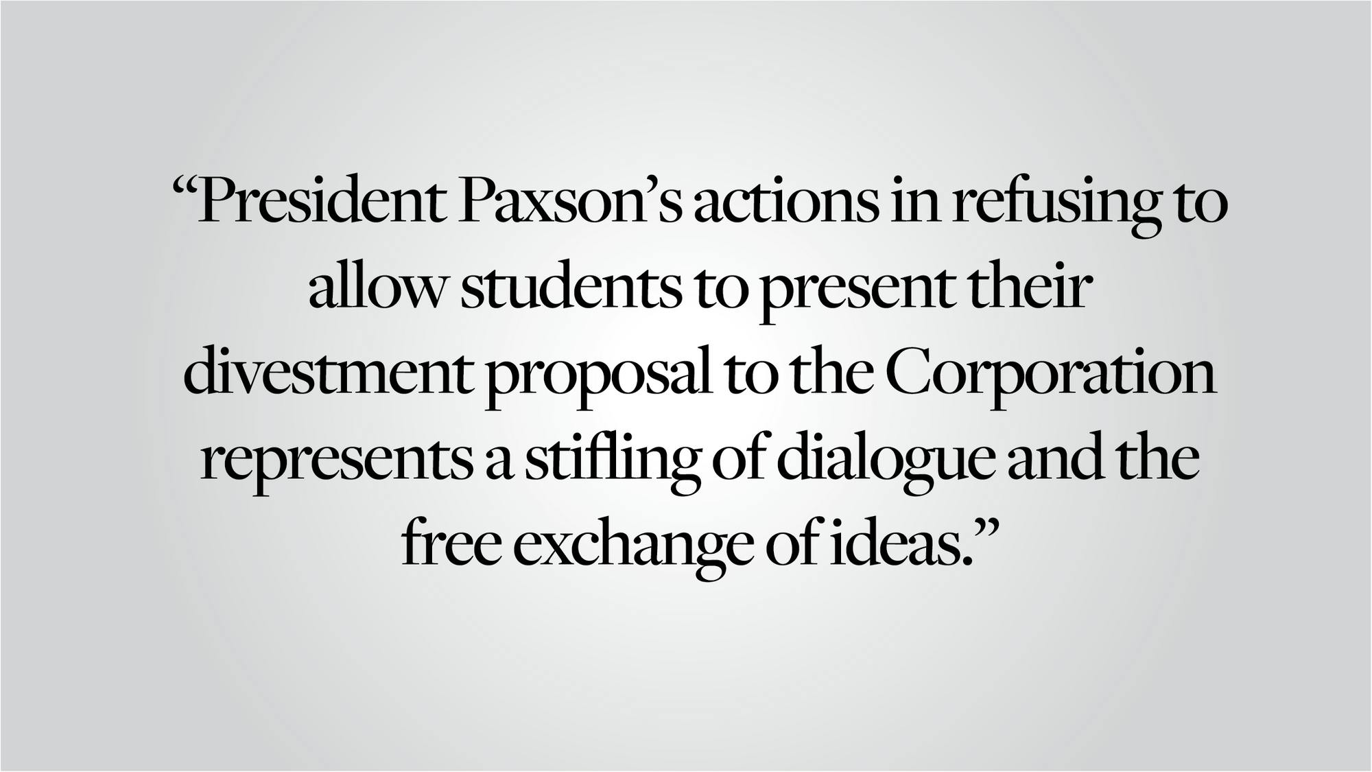 Artboard 1 copy 2@2x.png