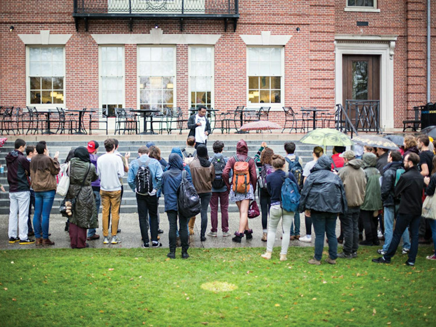 livingstone_divest_arjun-narayen2