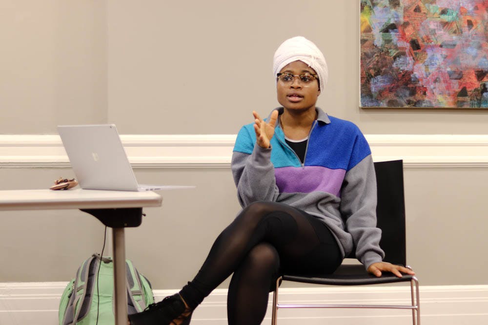 Muñoz-Suñe_UCS_Tiffany-Ding-1