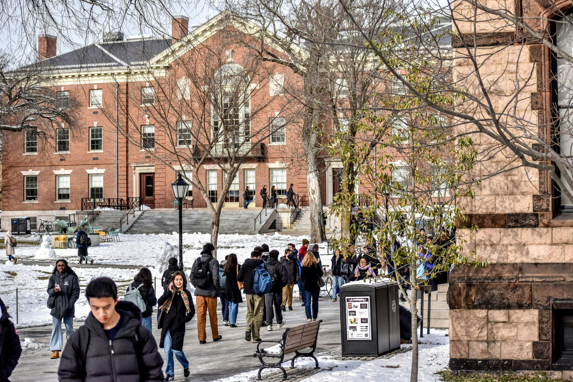 feelingaboutcomingbacktoBrown?.selinakao