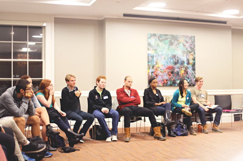 Kelly_UCS_RileyRyan-Wood1