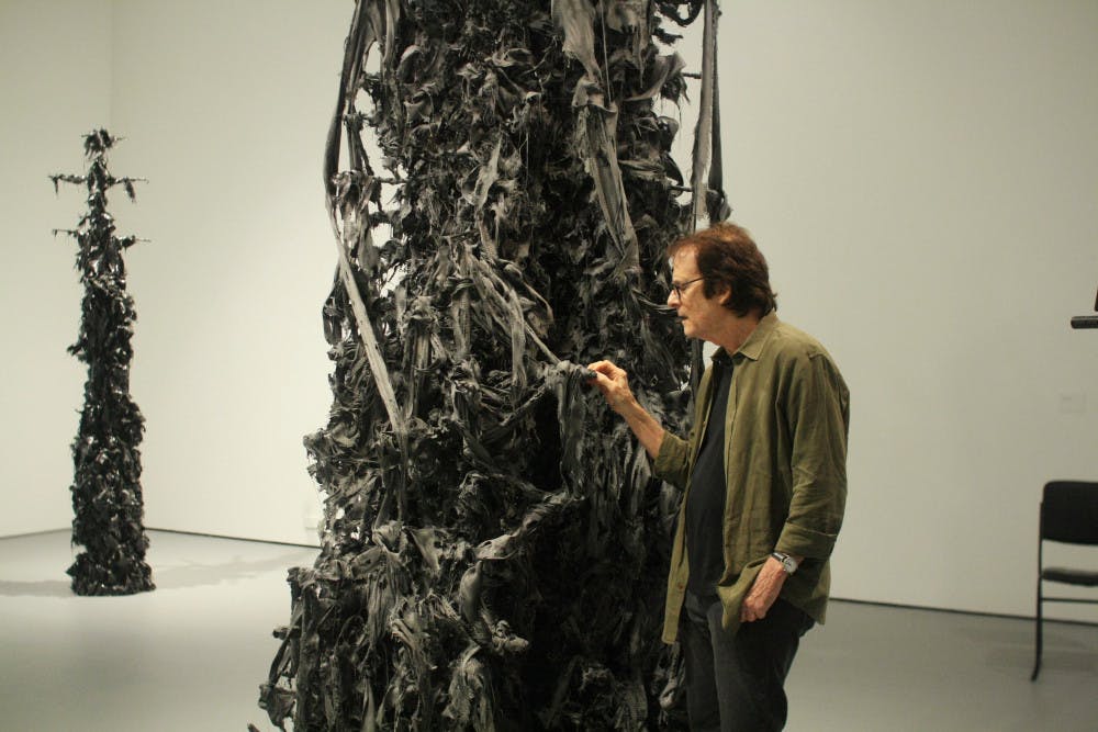 whatremains3_mariannamcmurdock