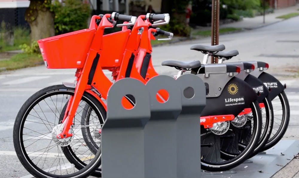 EPB_JUMP_Andrew-Baker-1