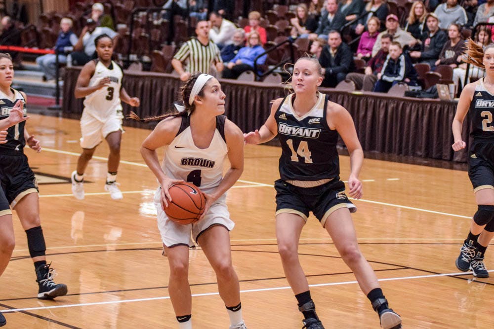 Pestorius_WBball_EliWhite