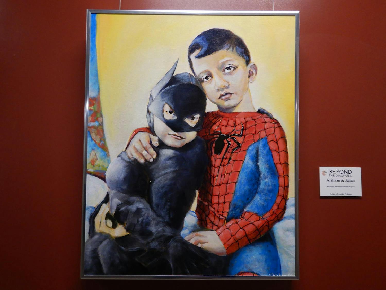 Ramesh_Beyond_CO_Ramesh