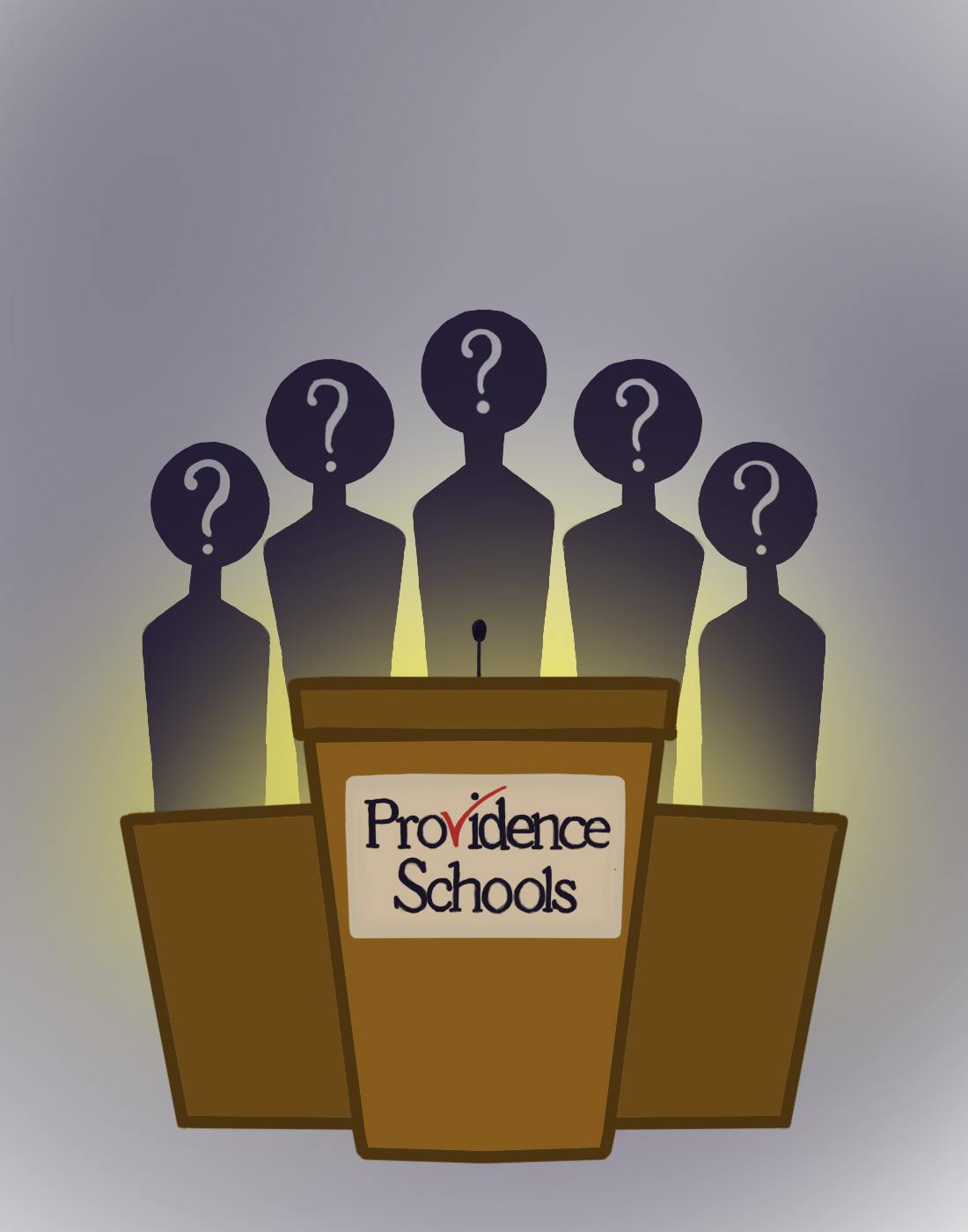 Meyer_PPSD Elections_Chloe Johnson.png