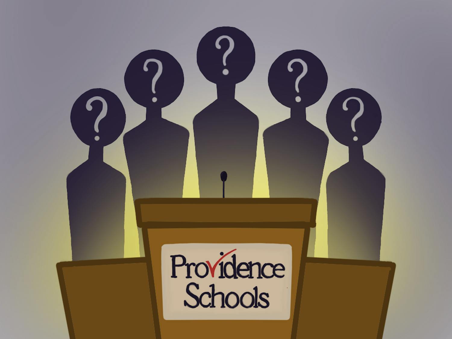 Meyer_PPSD Elections_Chloe Johnson.png