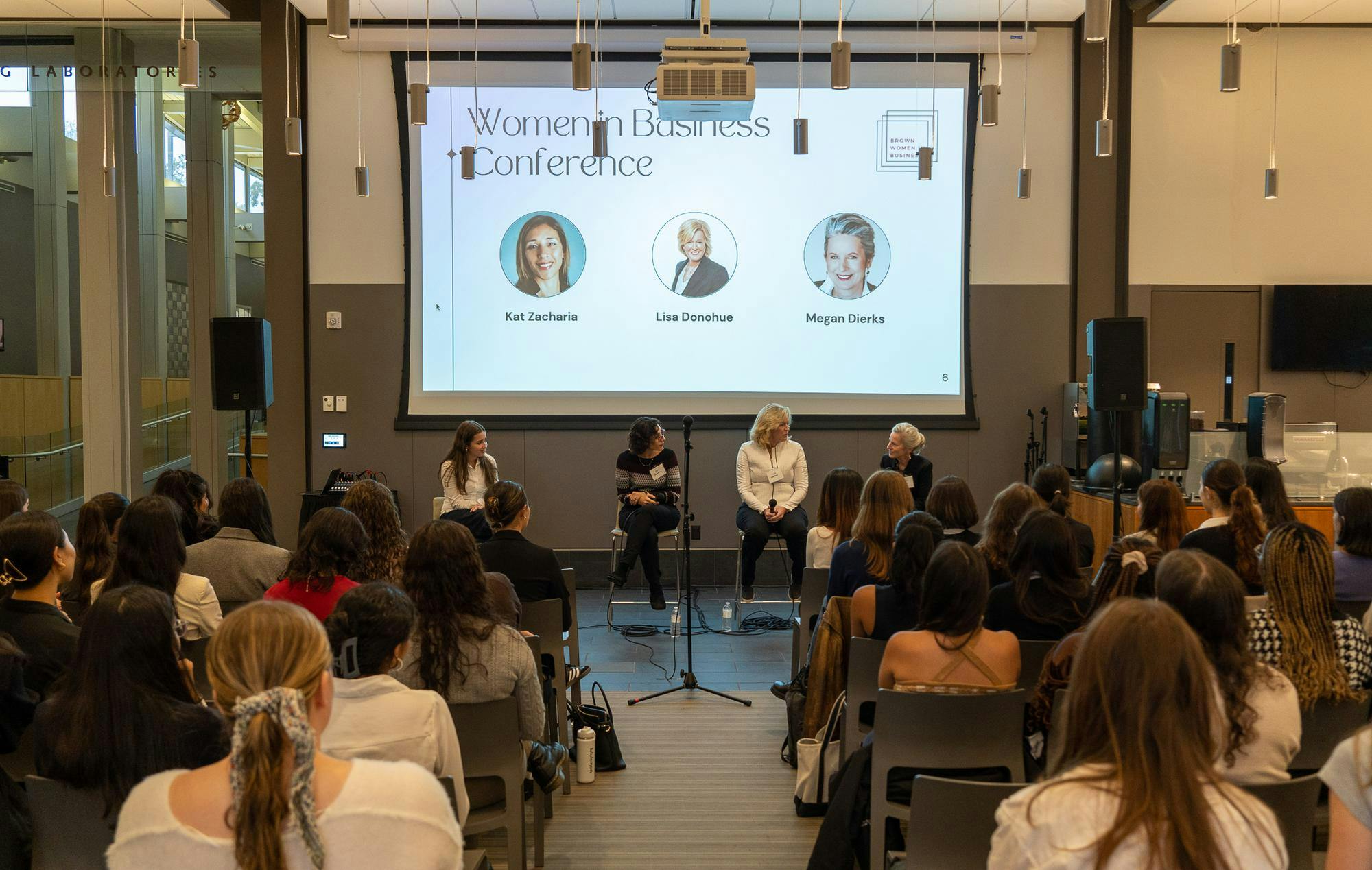 kelly_wib conference_CO_Kseniia Dolgopolova.jpg