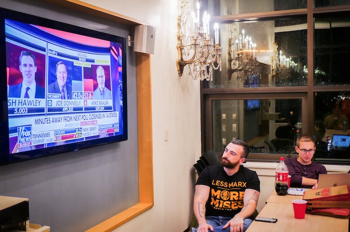 Screen-Shot-2018-11-07-at-2.43.32-AM