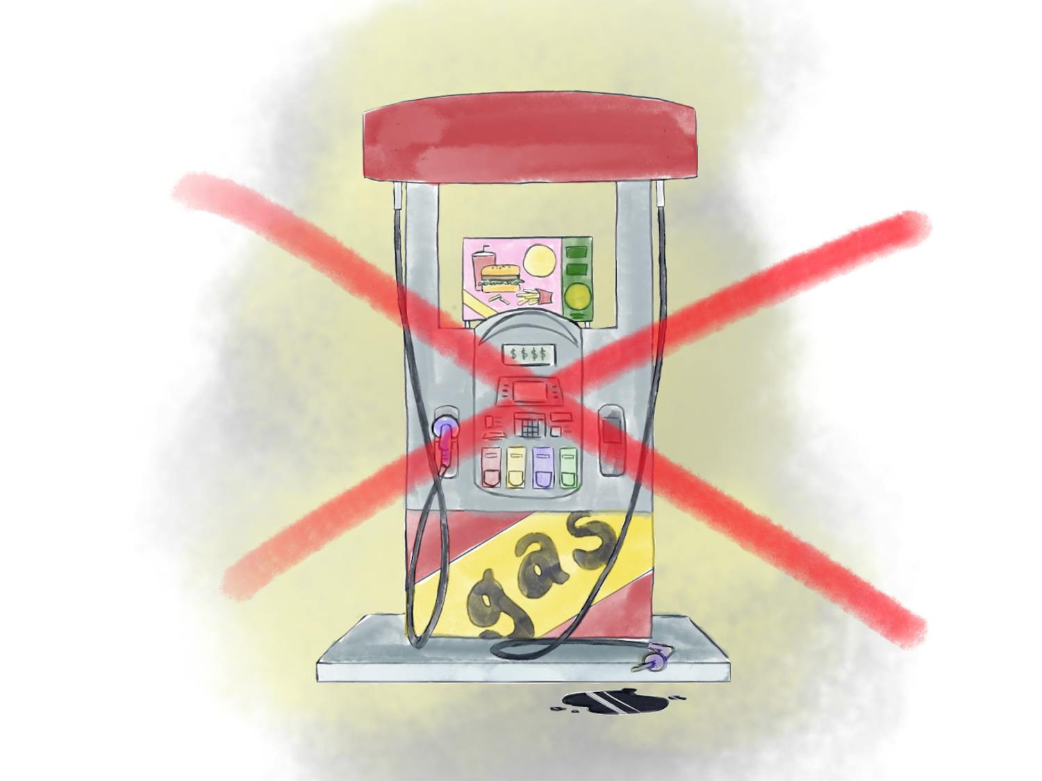 Meyer_Gas Station Ban_Chloe Johnson.png