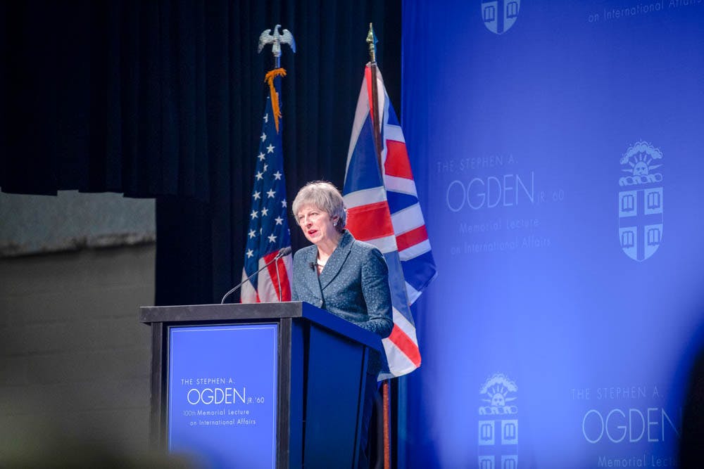 Theresa-May-Ogden-Lecture_CO_Brown-University