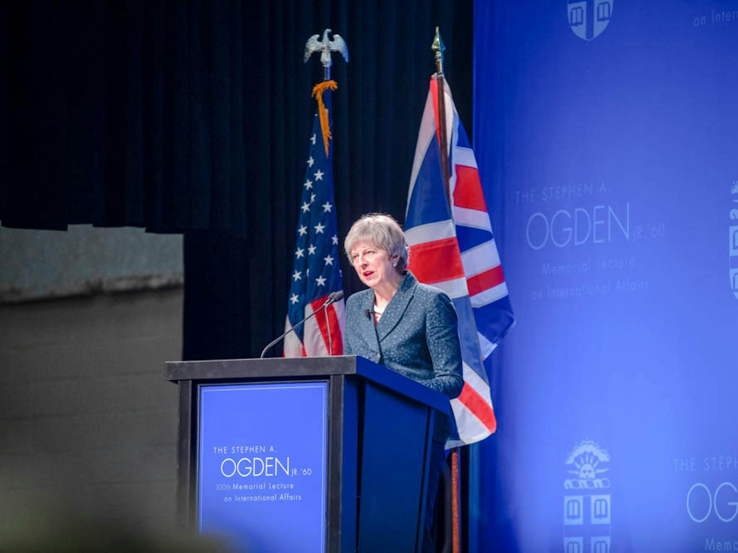 Theresa-May-Ogden-Lecture_CO_Brown-University