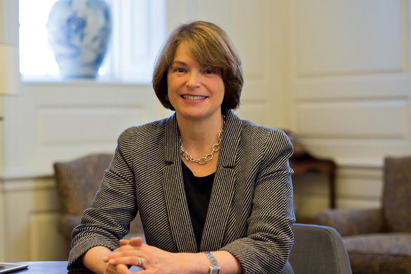 howe_paxson-series_matteo-mobilio