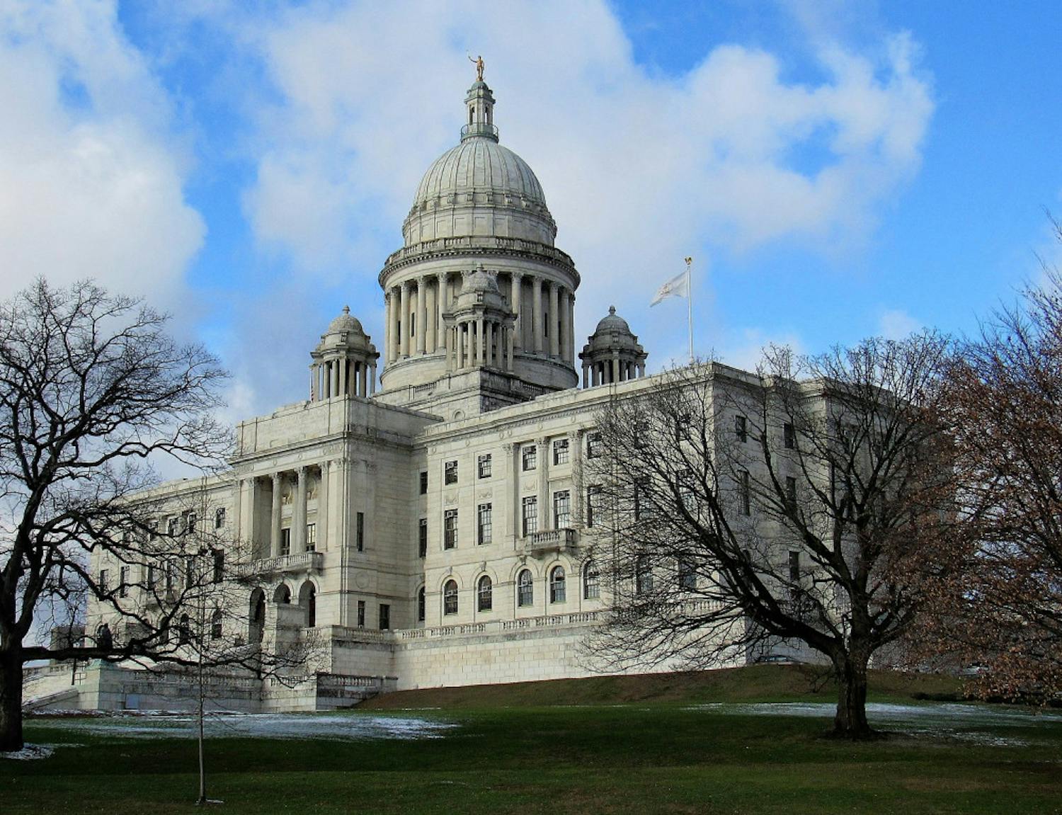RI-State-House-Courtesy-of-Wikimedia-Commons