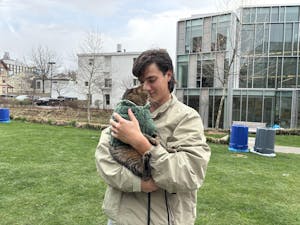 URRUTIA and MERLIN.jpg