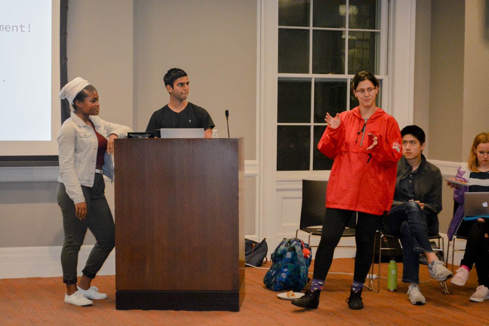 MunozSune_UCSMeeting_KaitlynLew_KaitlynLew