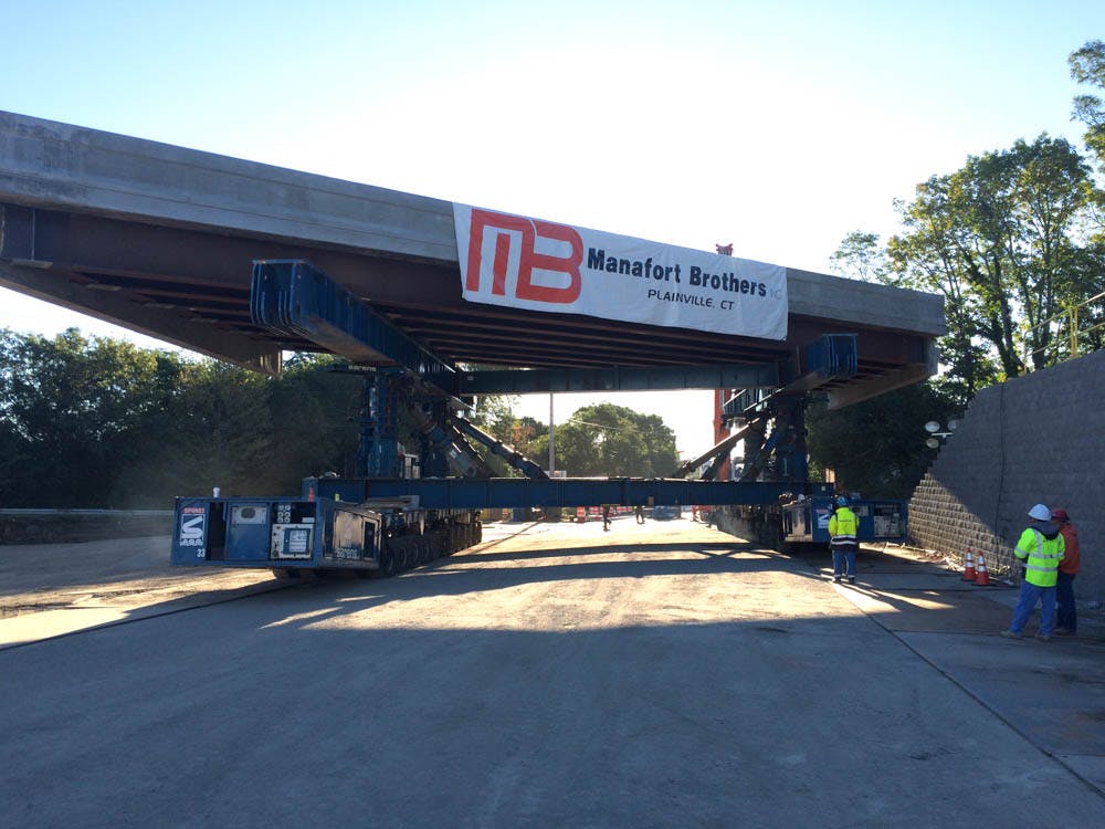 Dawson_Demolition-Company_CO_Manafort-Brothers