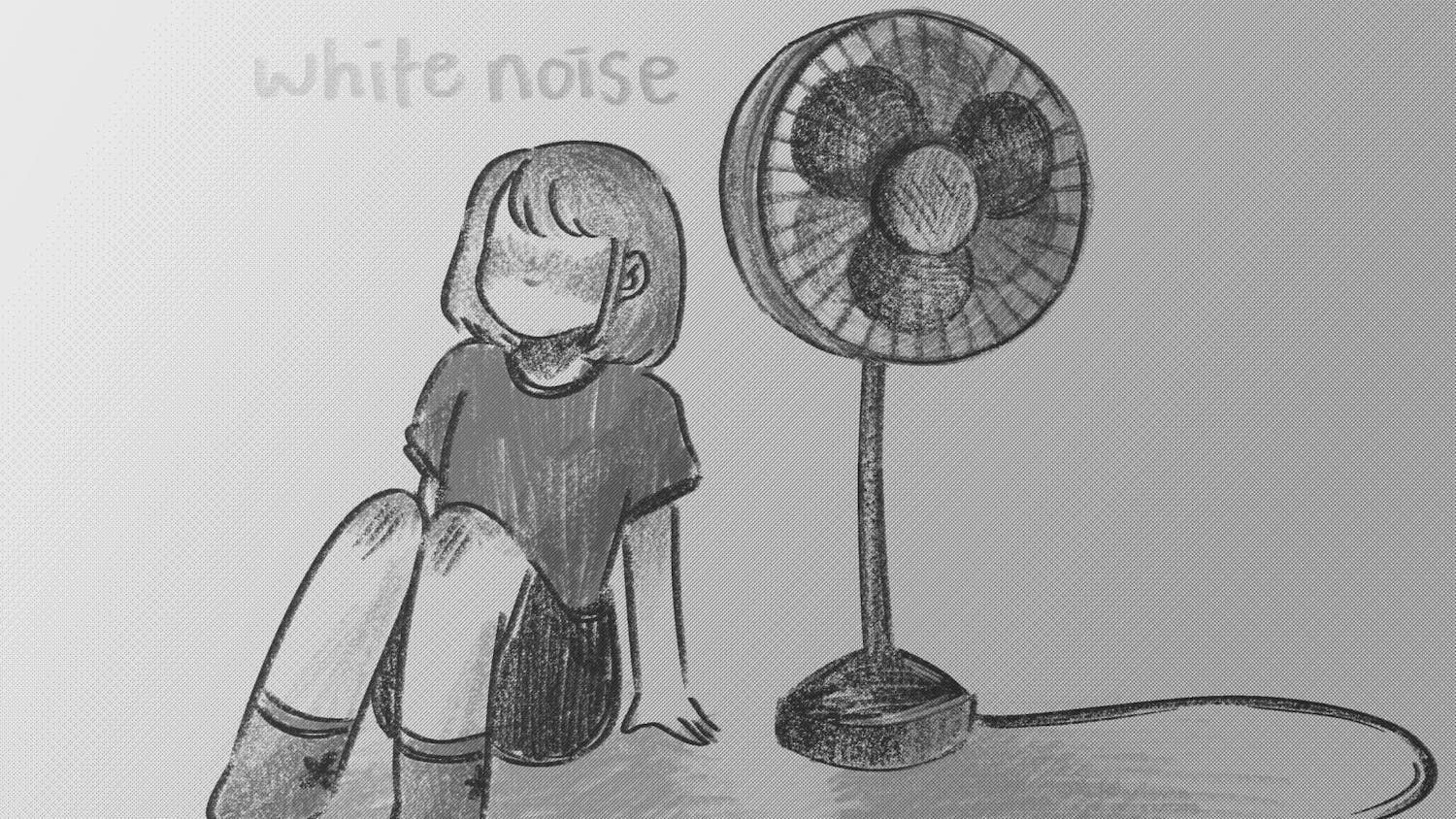 white noise.jpg
