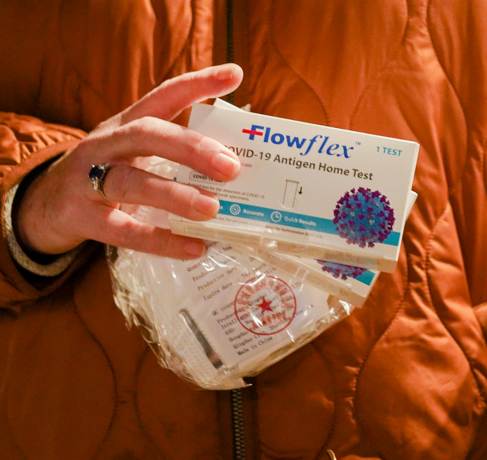 Testing Site Herald Photographer Leon Jiang.jpg