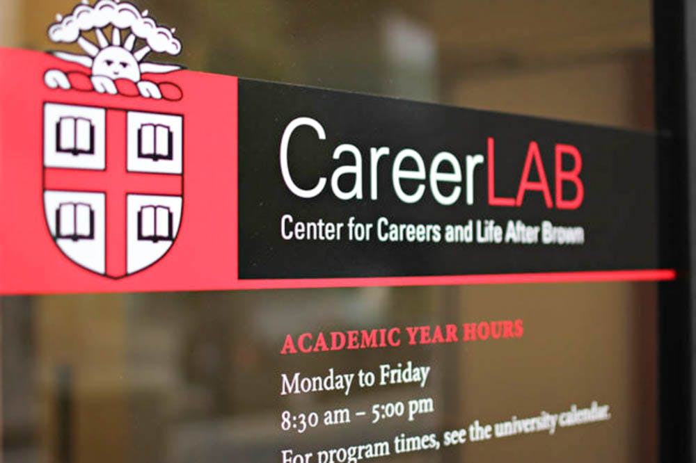 Lockwood-_lgbtq-career-con_Brown-University