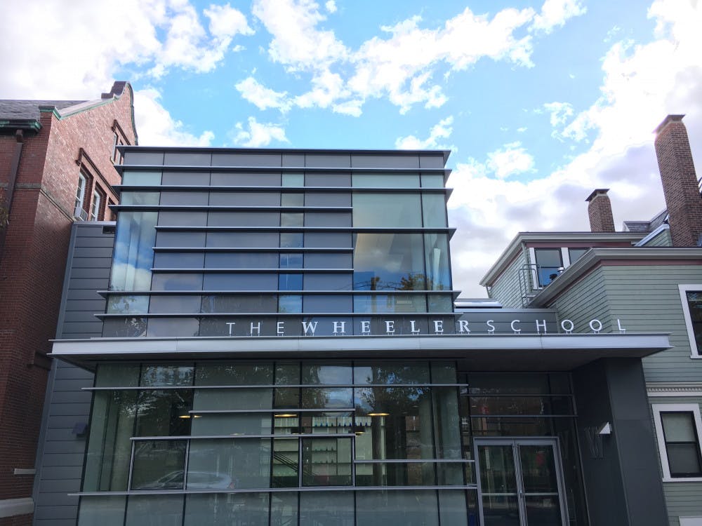 munoz_wheeler_gusreed