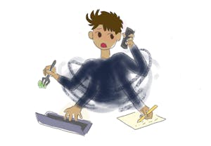 Screenshot 2025-11-03 at 11.02.26 PM.jpeg