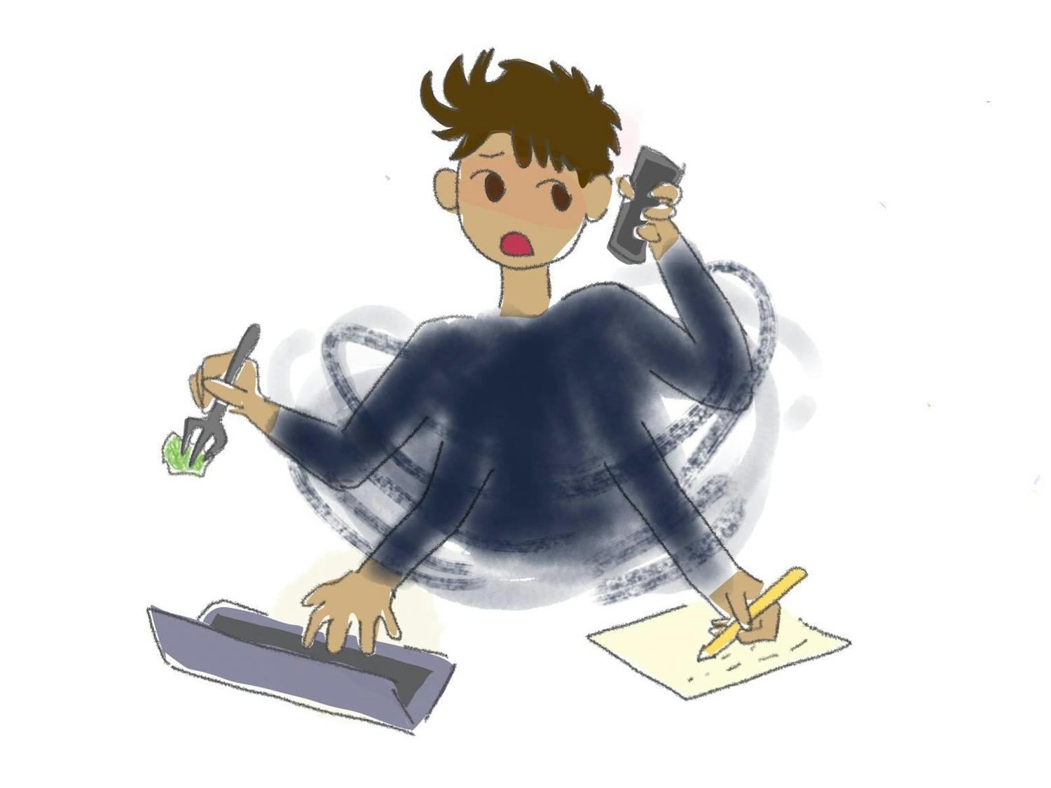 Screenshot 2025-11-03 at 11.02.26 PM.jpeg