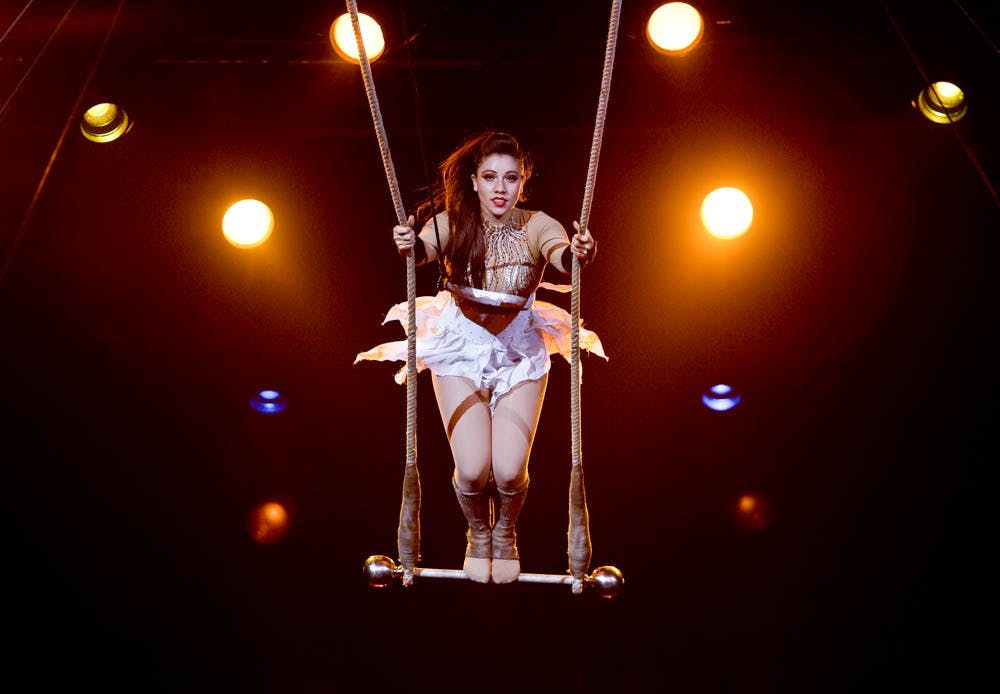 Wang_Trapeze-Artist-Feature_CO-Kaely-Michels-Gualtieri