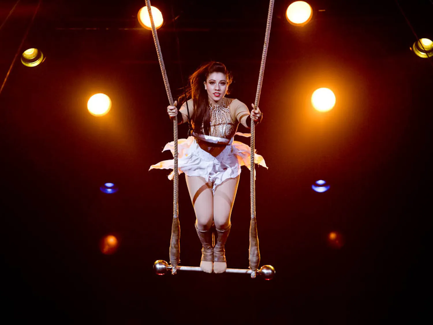 Wang_Trapeze-Artist-Feature_CO-Kaely-Michels-Gualtieri