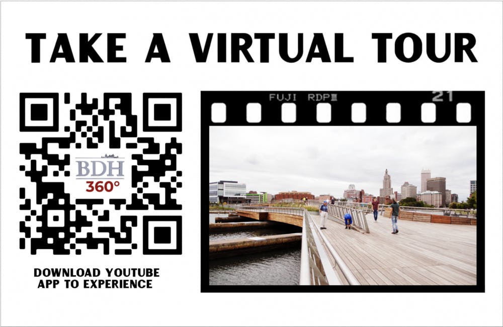 Screen-Shot-2019-09-26-at-1.54.49-AM