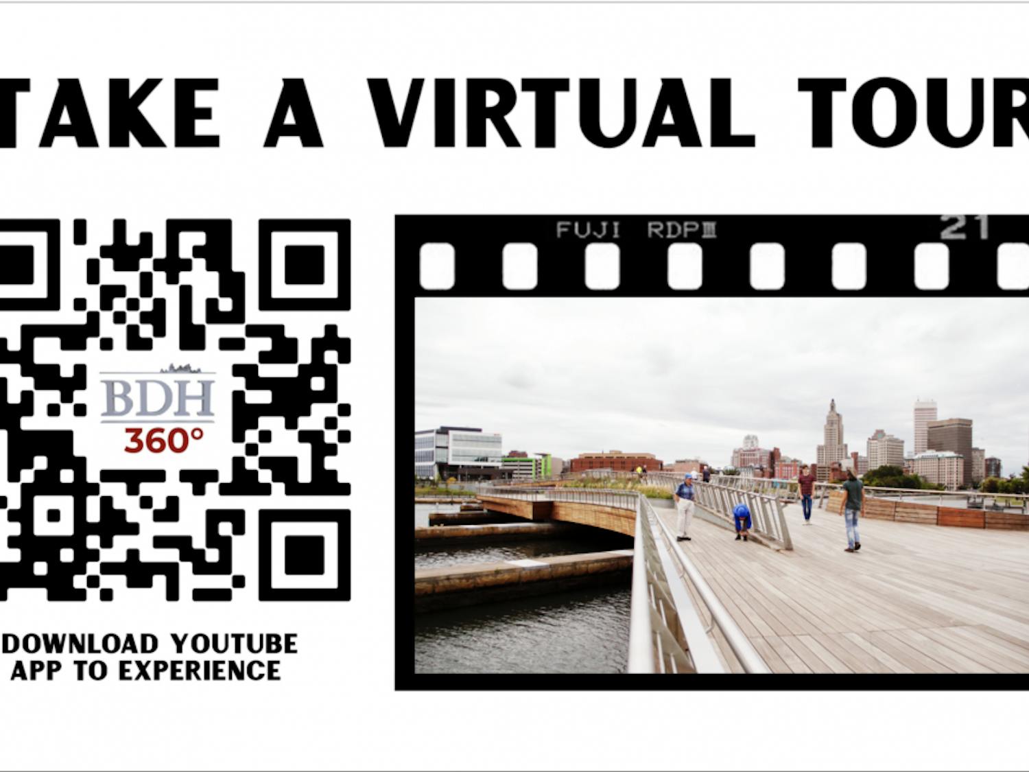 Screen-Shot-2019-09-26-at-1.54.49-AM