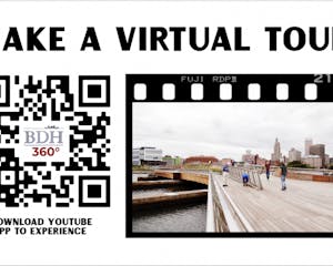 Screen-Shot-2019-09-26-at-1.54.49-AM