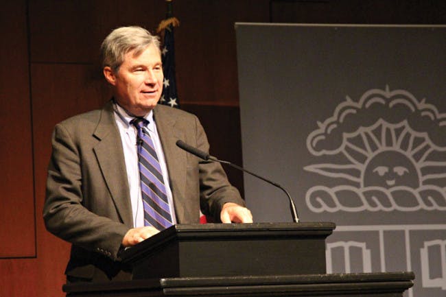 friedmann_whitehouse_ashley-so-650x433