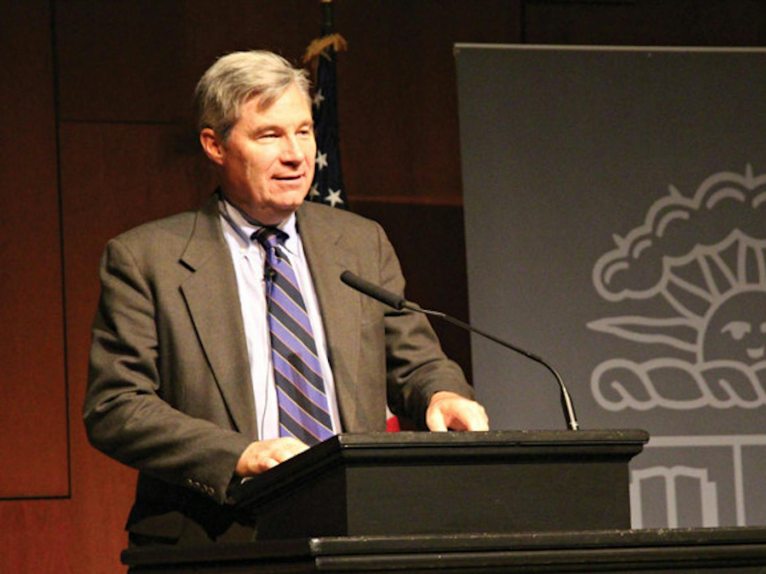 friedmann_whitehouse_ashley-so-650x433