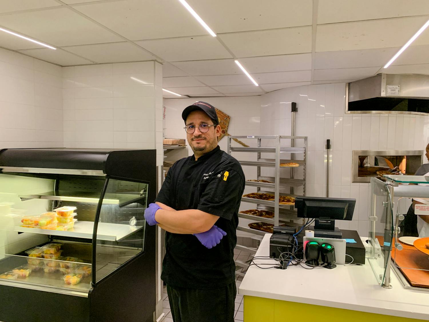 Levine_AndrewsChef_CO_Sam_Levine