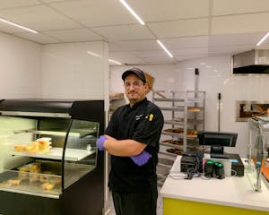 Levine_AndrewsChef_CO_Sam_Levine