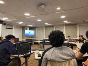 Kaitlyn Torres-UCS-Meeting-Kaitlyn-Torres