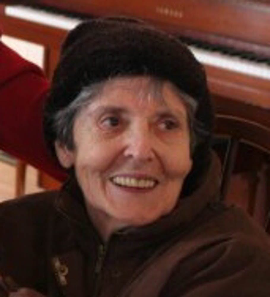 Lee_TAPS_Maria-Irene-Fornes_CO_Jennifer-Lapinel-Spincken