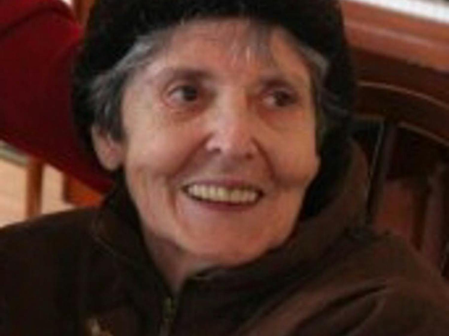 Lee_TAPS_Maria-Irene-Fornes_CO_Jennifer-Lapinel-Spincken