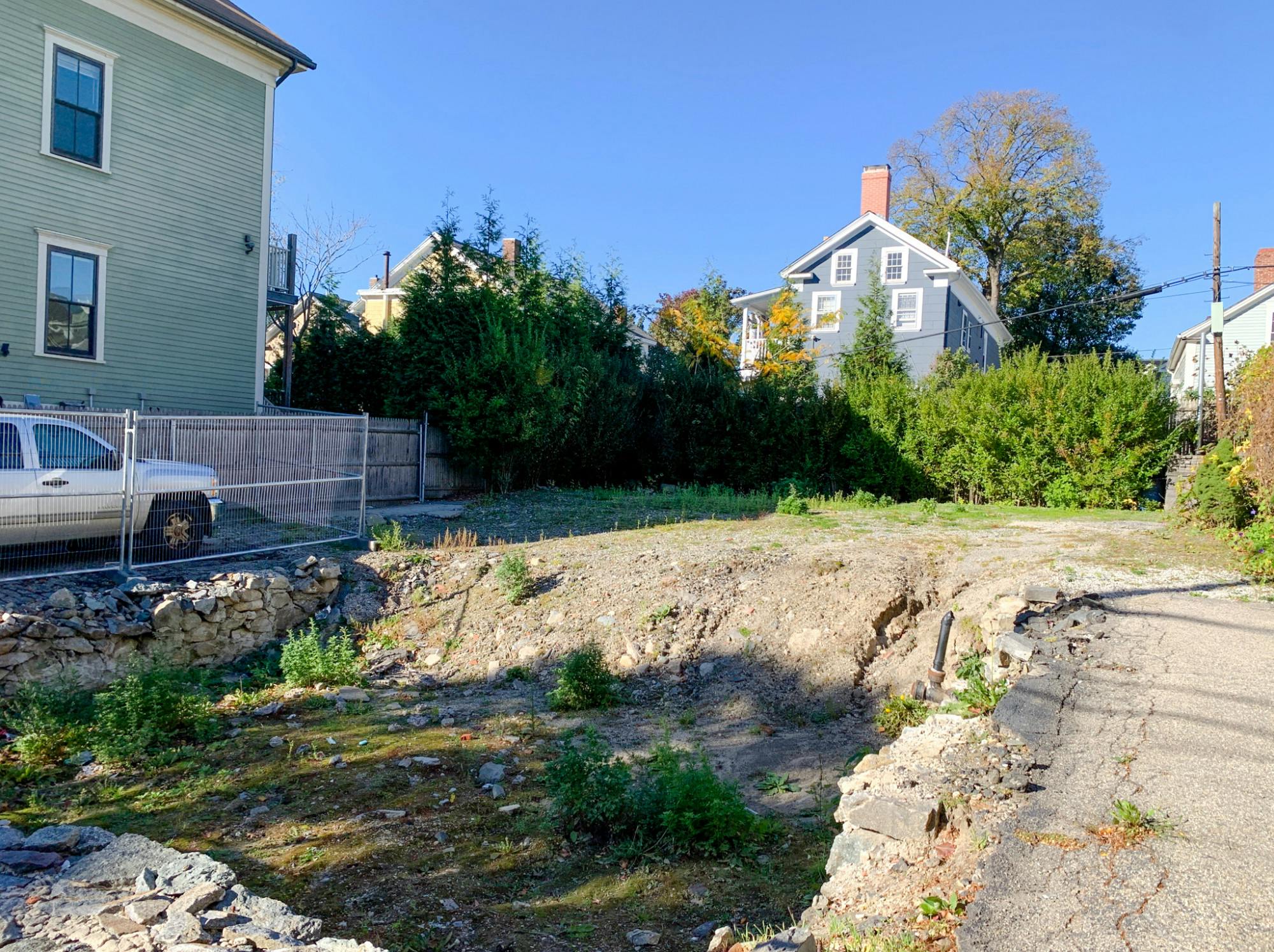 Rasquinha_DuckBunny_CO_Julia_Grossman