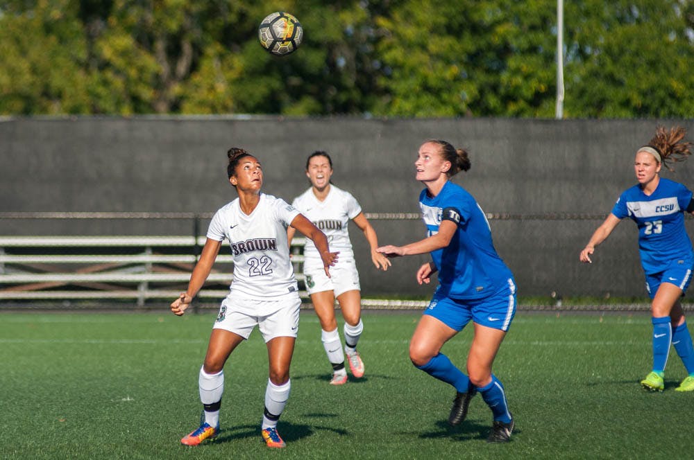 Russell_WSoccer_EliWhite-1