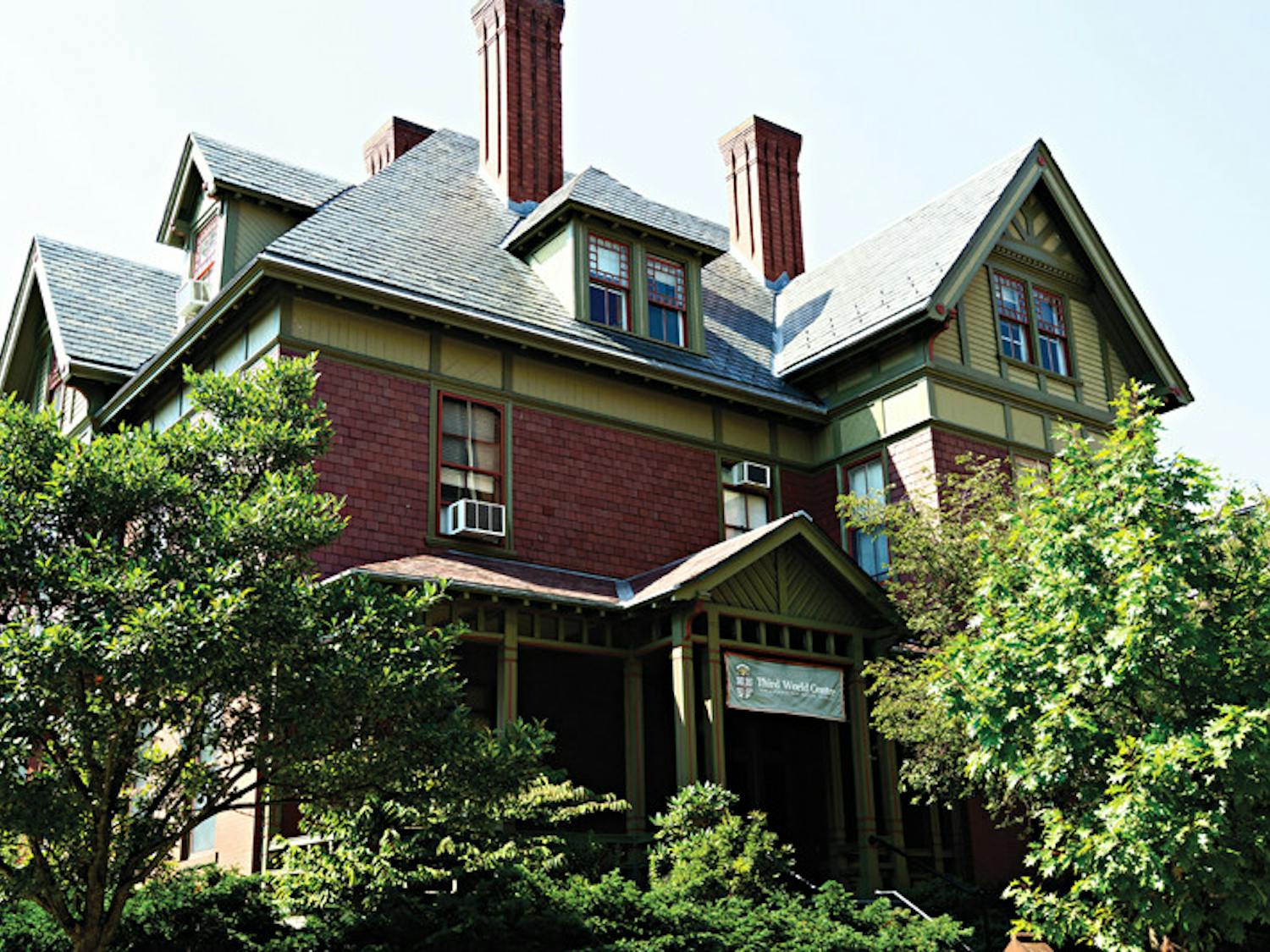 Nickens_TWCchanges_DavidDeckey